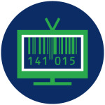 twg dpp electronique